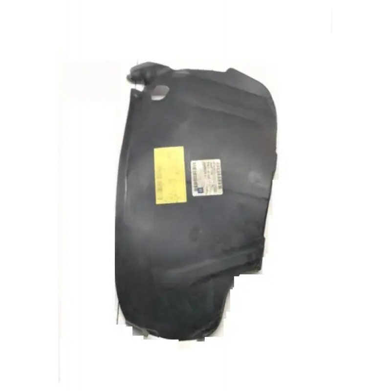 DAVLUMBAZ ARKA SOL F08-F48 AST-G