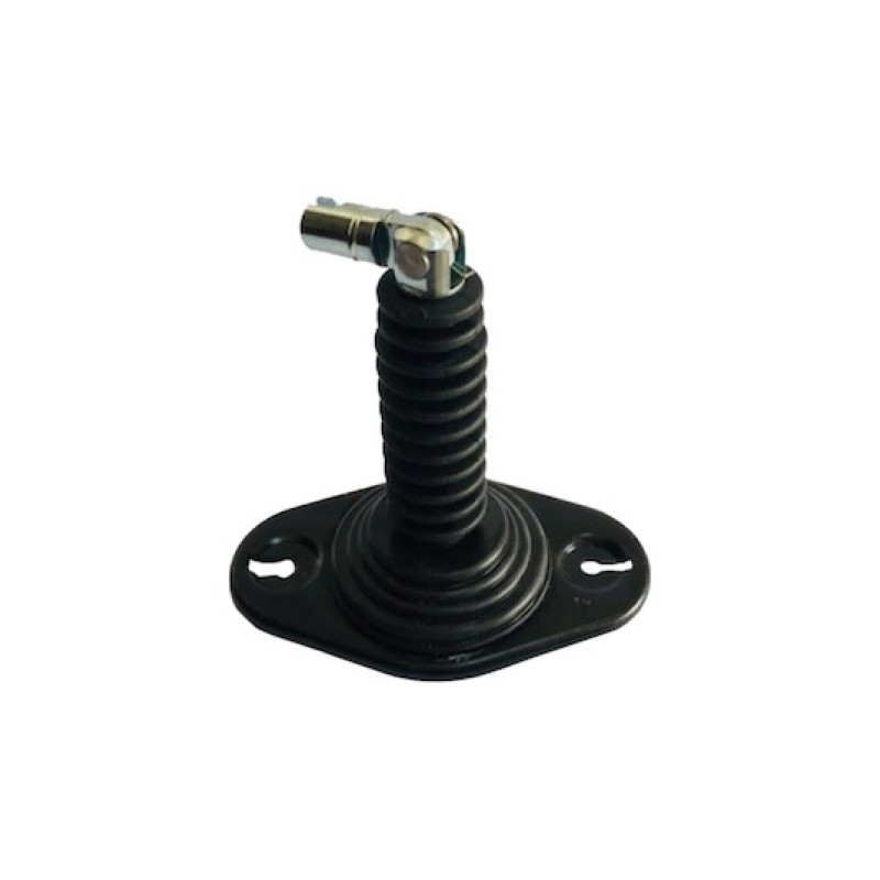 Fiat Fiorino Stepne Taşıyıcı Mekanizma Karşılığı 2007-2016 OEM: 51952366