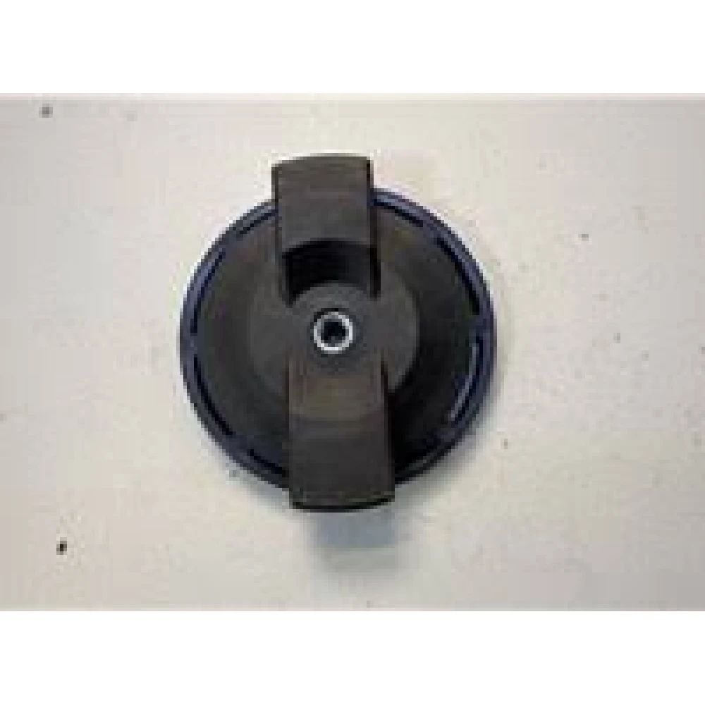 Opel Insignia B Stepne Sabitleme Kelebek Somunu 1418038