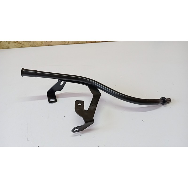 Peugeot 307 207 3008 5008 Yağ seviye Çubuğu Borusu Borusu