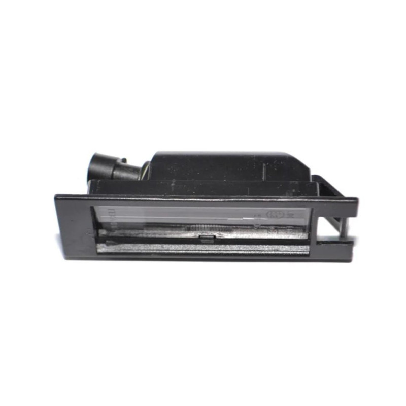 Fiat Palio, Albea, Linea, Punto Yeni Model Plaka Lambası Duylu 117863