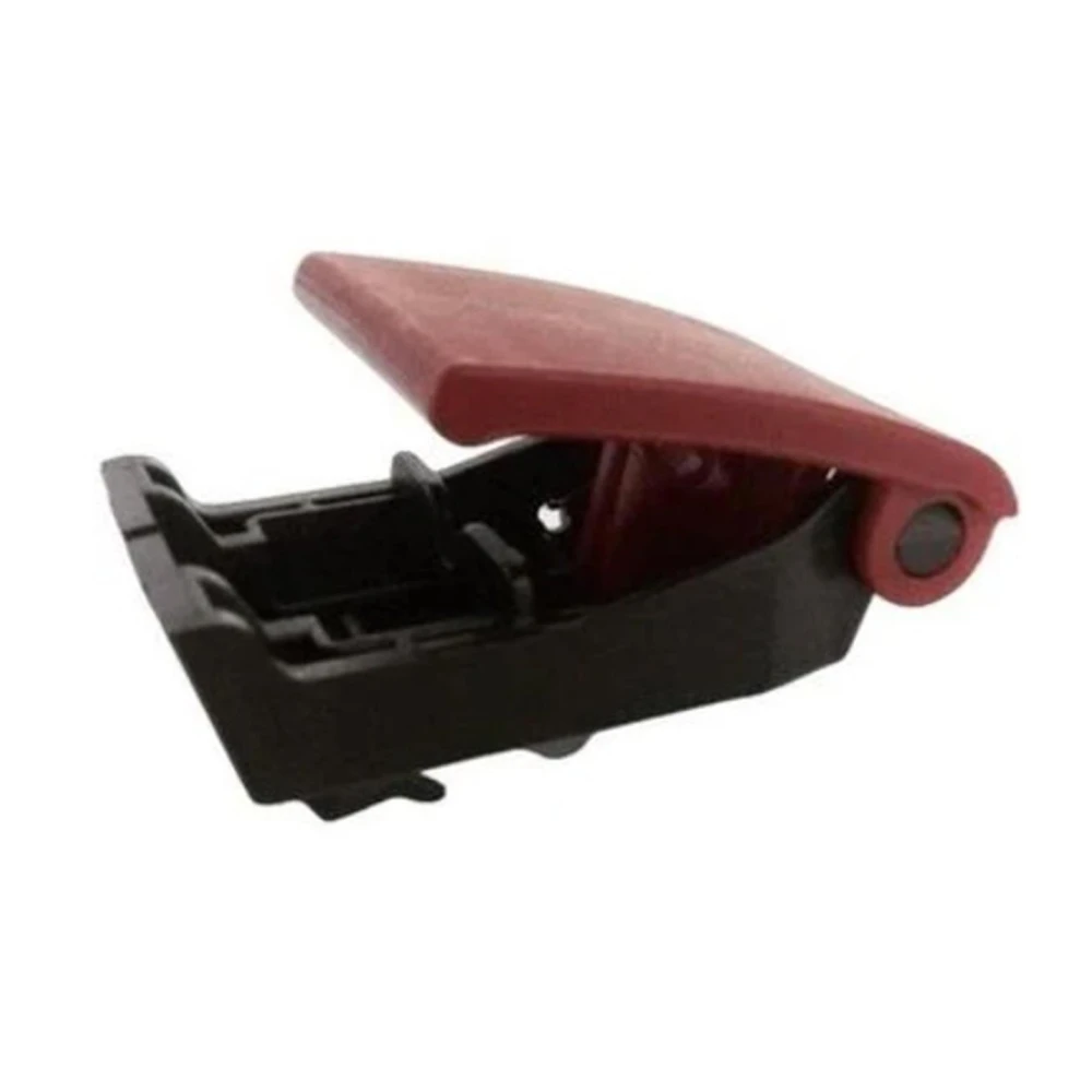 Fiat Egea Kaput Açma Kolu 735642680