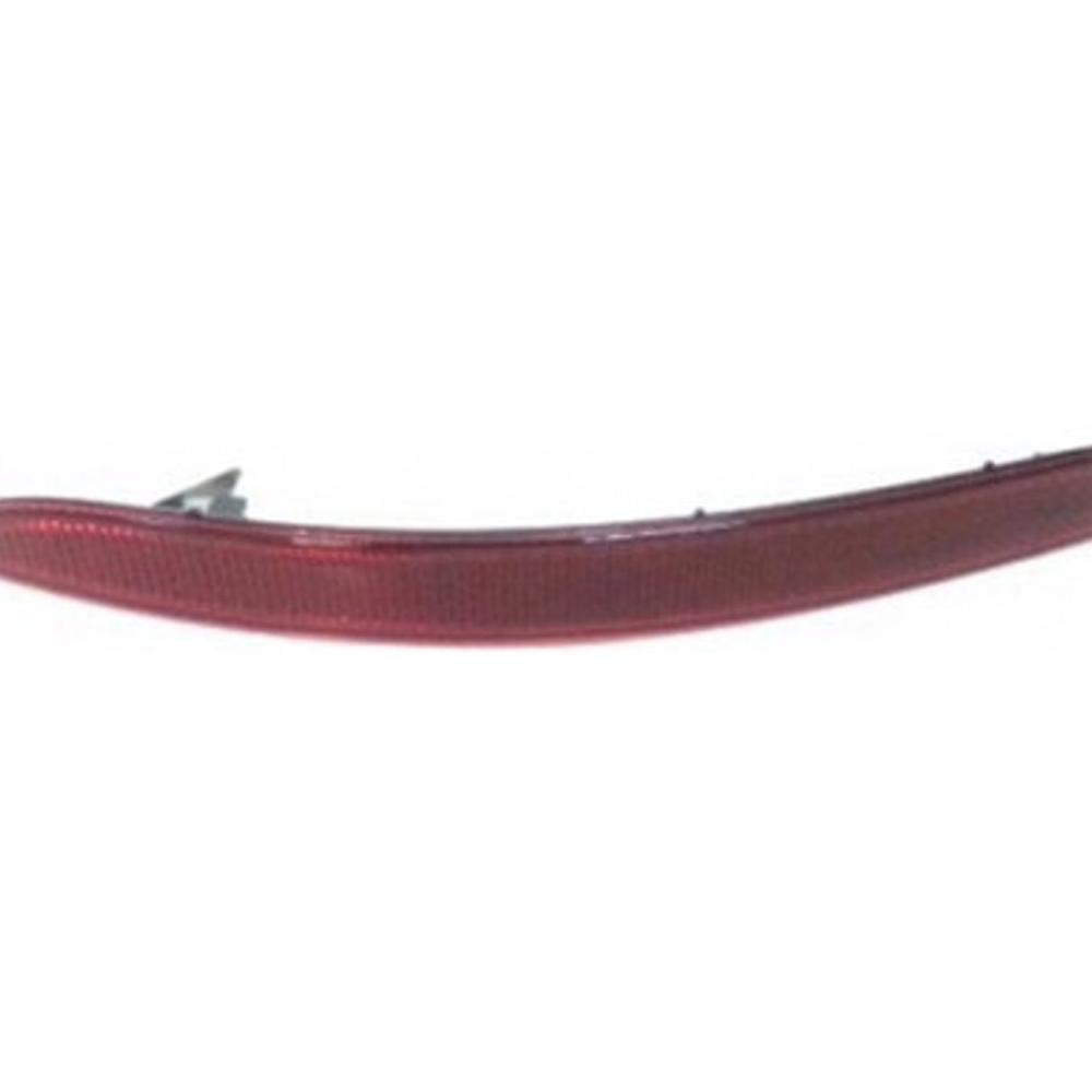 Linea Reflektör (Sağ)-51914330