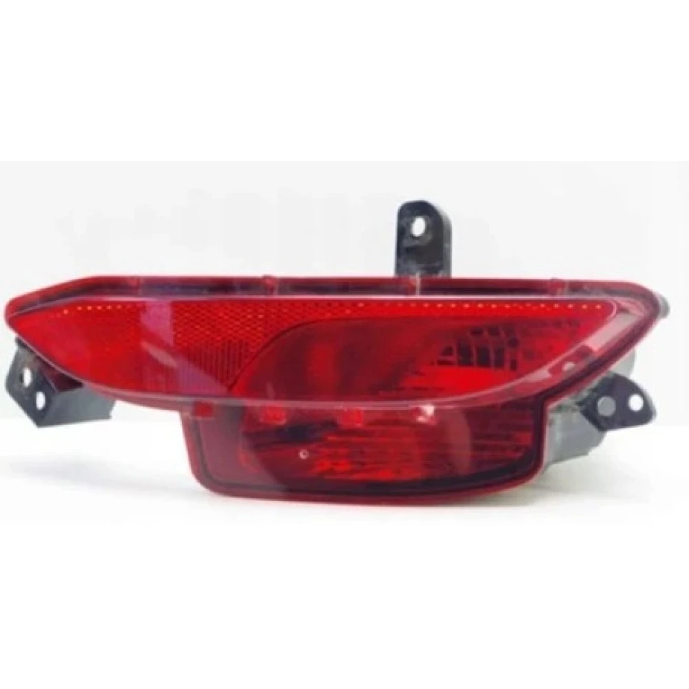 Fiat Egea Hatchback & Station Wagon Sağ Arka Tampon Reflektörü 52072914
