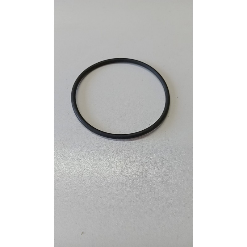 TERMOSTAT KAPAK CONTASI