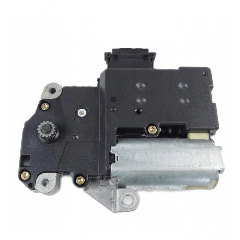 SUNROOF MOTORU ( BOSCH )-VEC-B-AST-F
