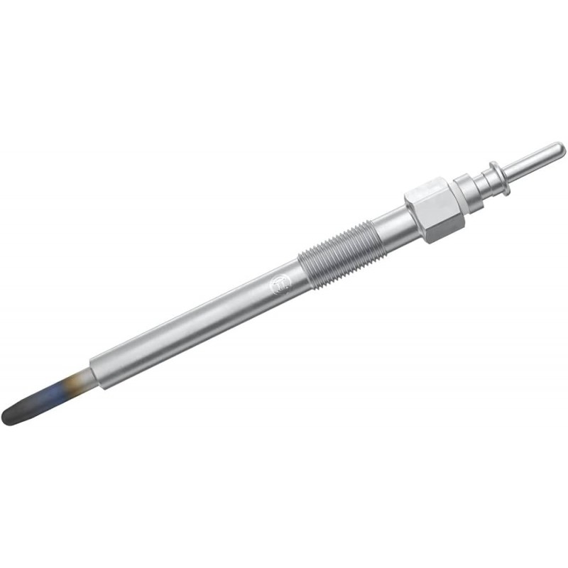 ISITMA BUJİ KIZDIRMA BUJİSİ Y17DT ASTG/COR-C-D