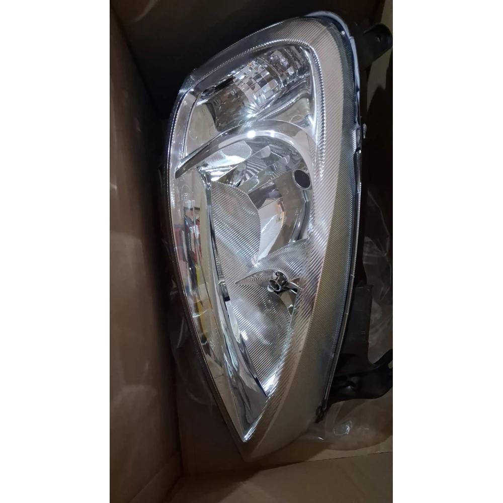 Opel Corsa C Sağ Far 93185147 088886