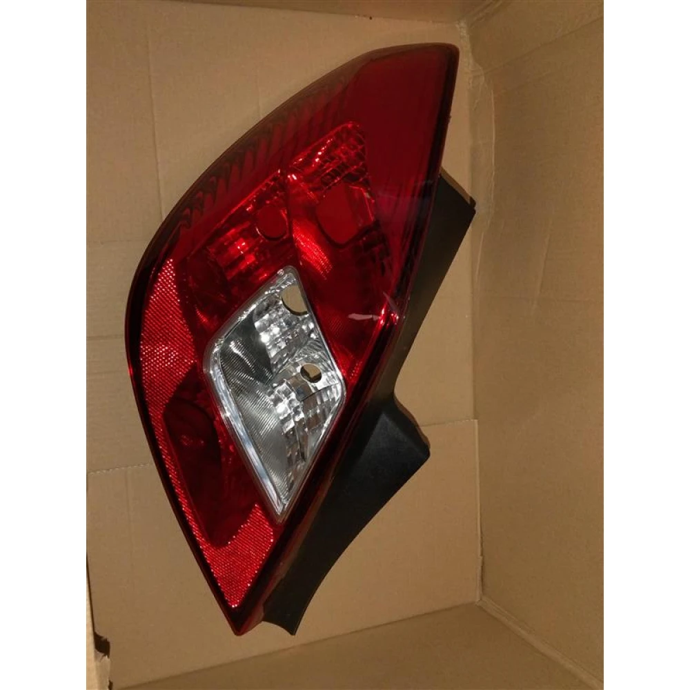 SOL STOP LAMBASI CORSA D - (EN L68 / 043391)