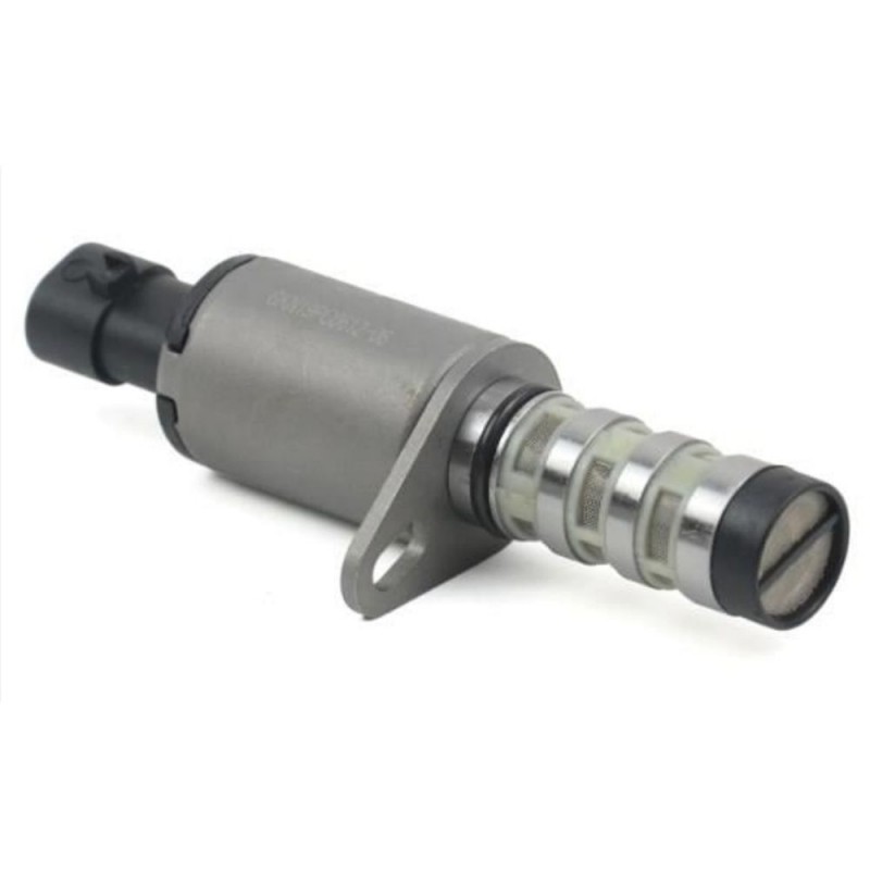 KAM MİLİ VALF SELENOİD Z16XER