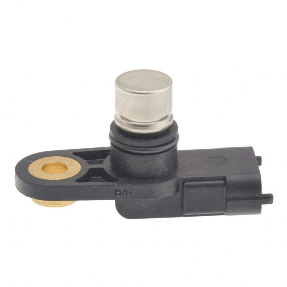 Opel Vectra C Eksantrik Devir Sensörü 6238706 12566847 0232103047