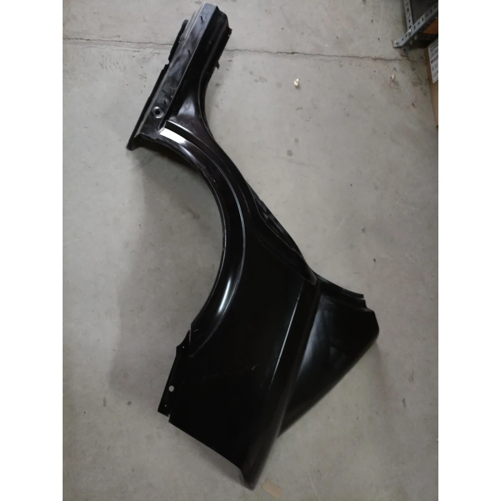 Sol Arka Çamurluk Sacı ASTRA G HB 3-5 Kapı ( F48)