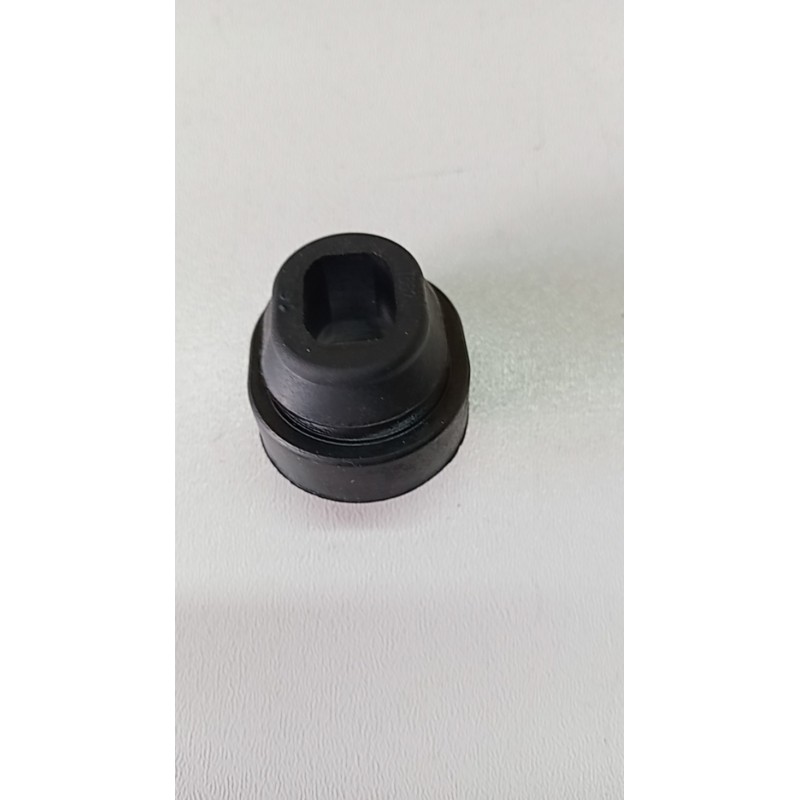 RADYATÖR BAĞLANTI PLASTİK