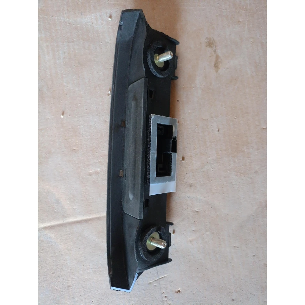 Opel Corsa D Bagaj Açma Tutamağı Kapaksız 176729 13188288