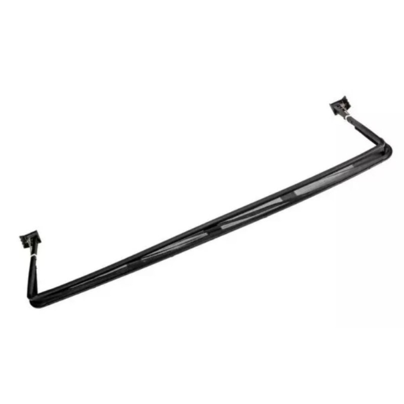 Ürün Kodu : 13232795 - SUNROOF RÜZGARLIĞI AST.J-iİNG-CRUZE