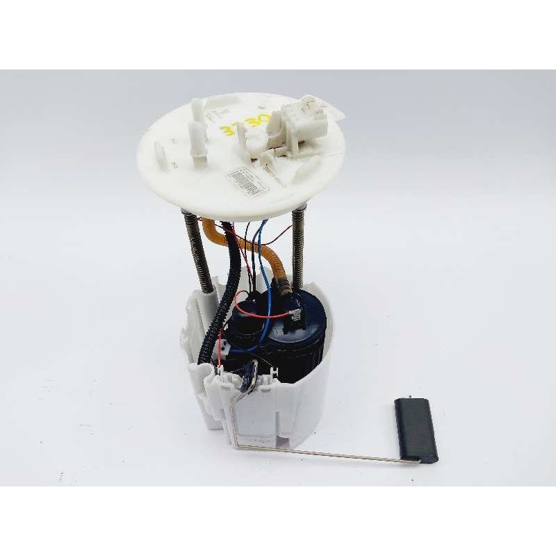 Ürün Kodu : 13256501 - YAKIT POMPA KOMPLE A16LET INSIGNIA