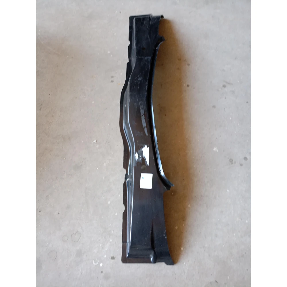 Opel Insignia A Arka Panel 184490