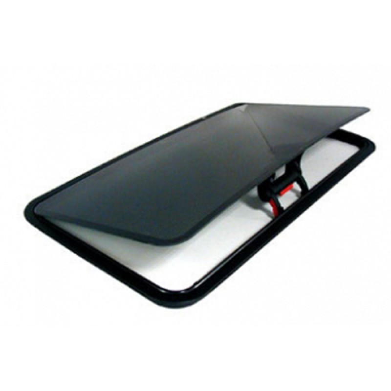 SUNROOF CAMI INSIGNIA ASTRA J CRUZE
