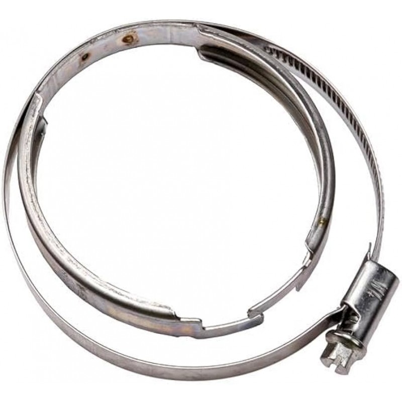 Opel İnsignia A Turbo Hortum Kelepçesi GM
