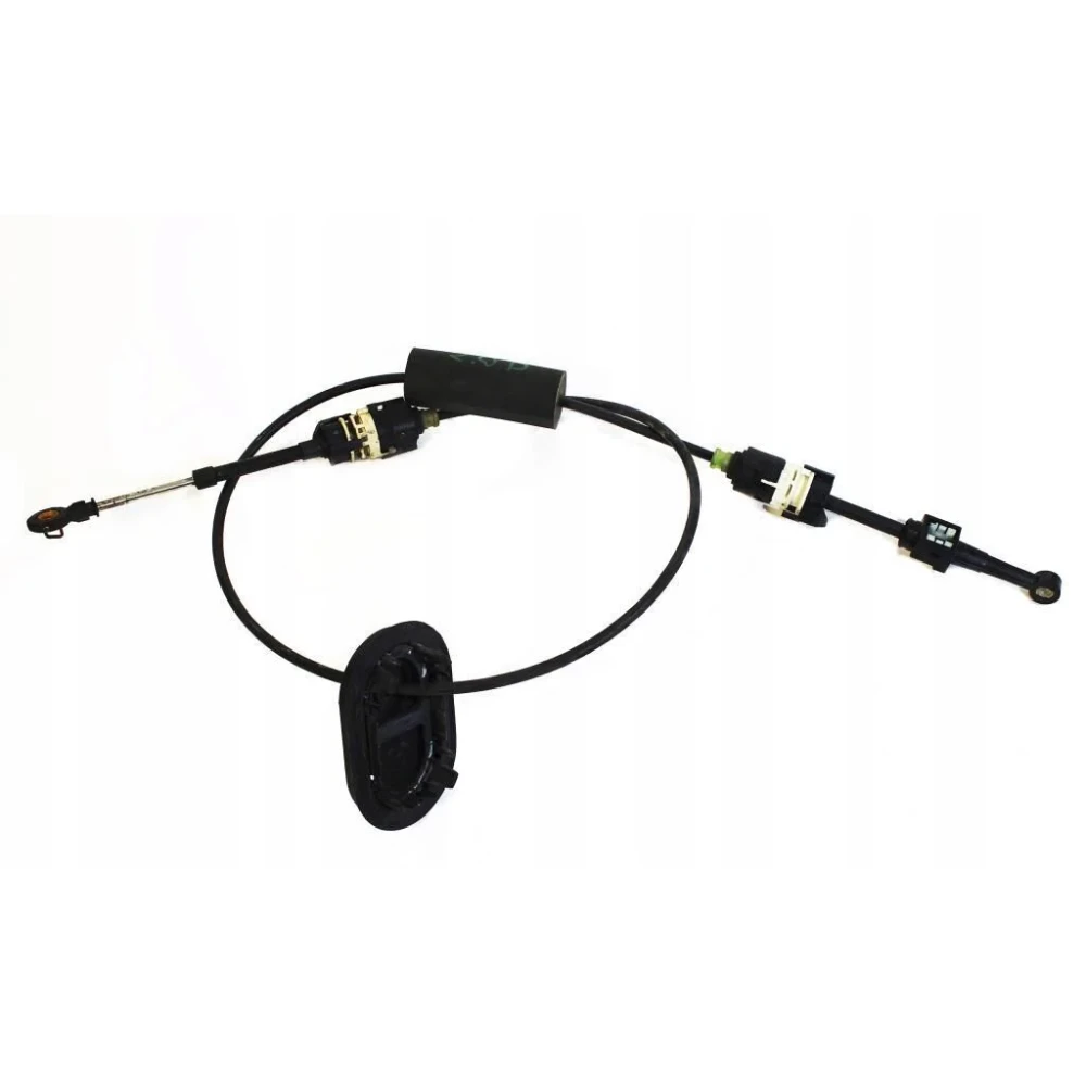 Opel Otomatik Vites Teli 13313657