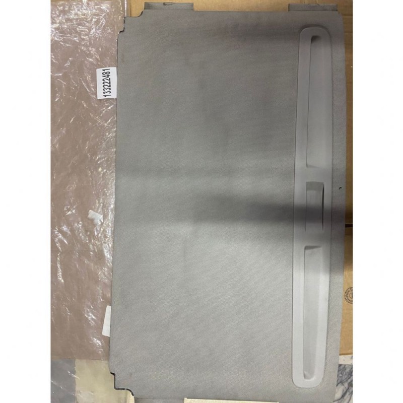 SUNROOF PERDESİ GRİ INSIGNIA B ASTRA J CRUZE