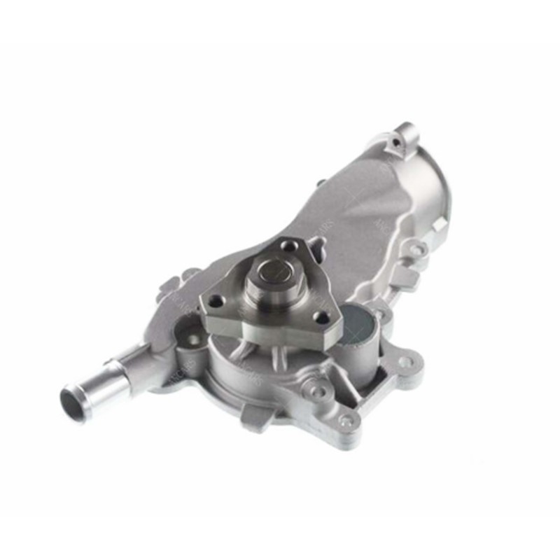 DEVİRDAİM POMPASI A14XER AST-J/COR-D-CRUZE