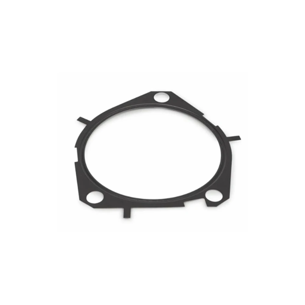 Opel Astra H Devirdaim Contası 1.9 2.0 Dizel 93179115 1285514