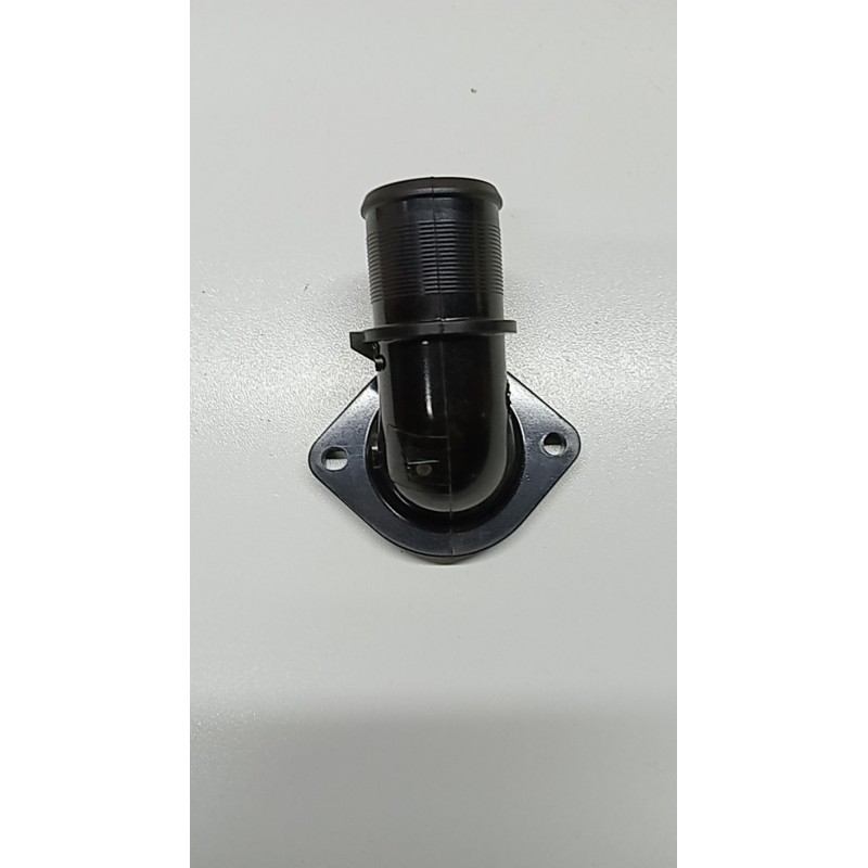 TERMOSTAT KAPAĞI