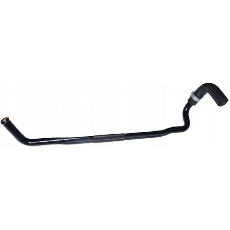 Opel Astra J 1.3 / 1.6 Yedek Su Depo Hortumu