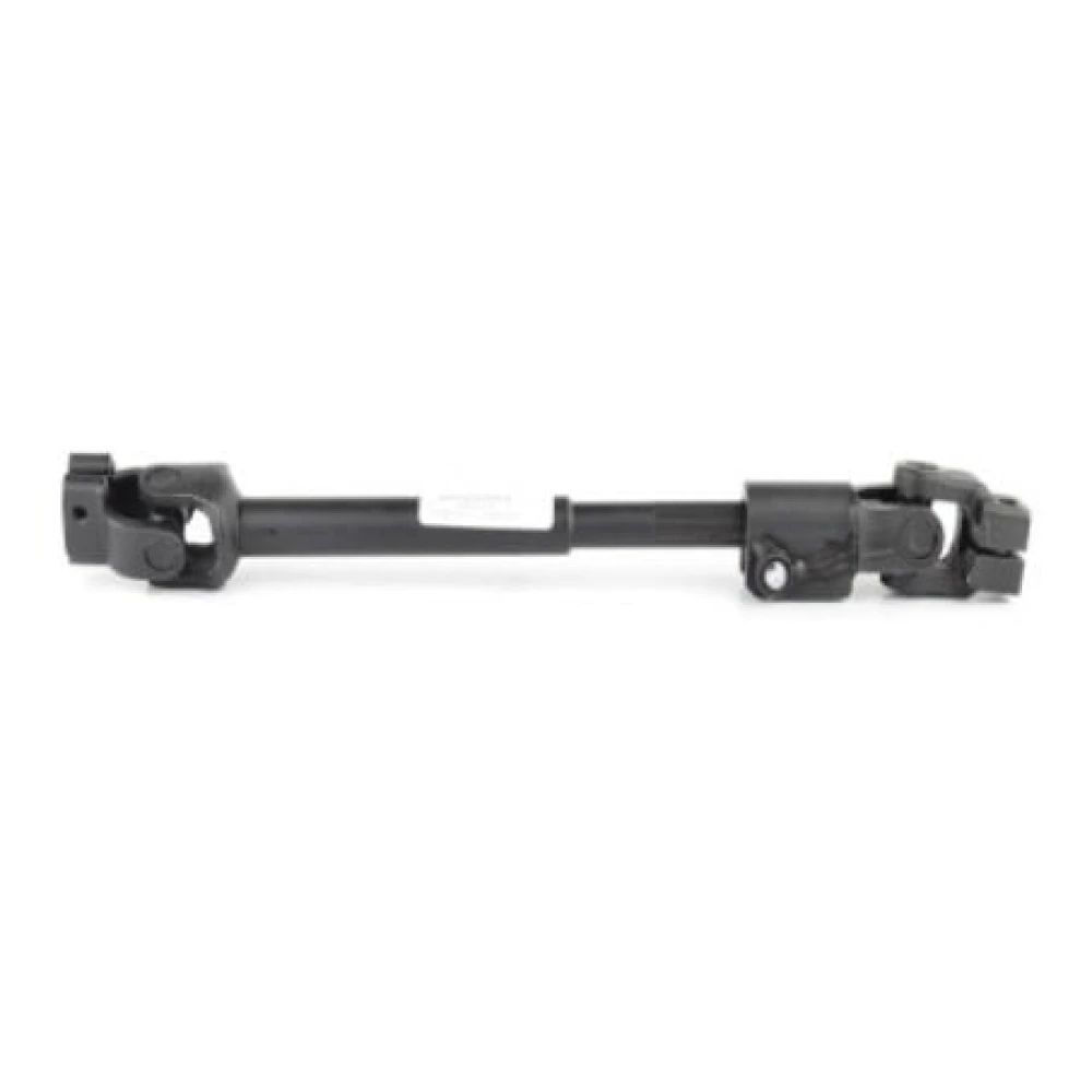Opel Corsa D Orta Direksiyon Mafsalı 905008 13248191 5905113