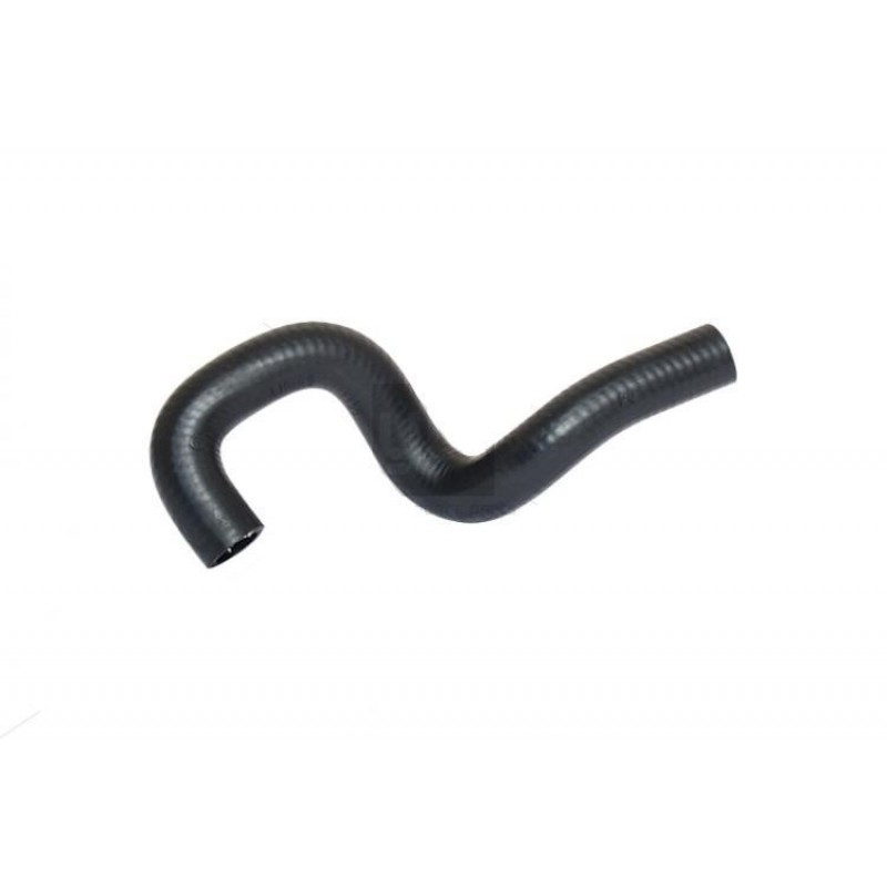 TERMOSTAT HORTUMU VEC.A