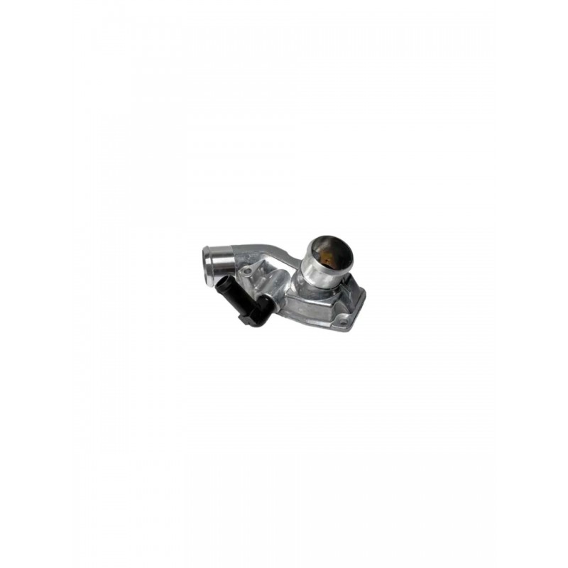 TERMOSTAT X20DTL AST.G VEC.B