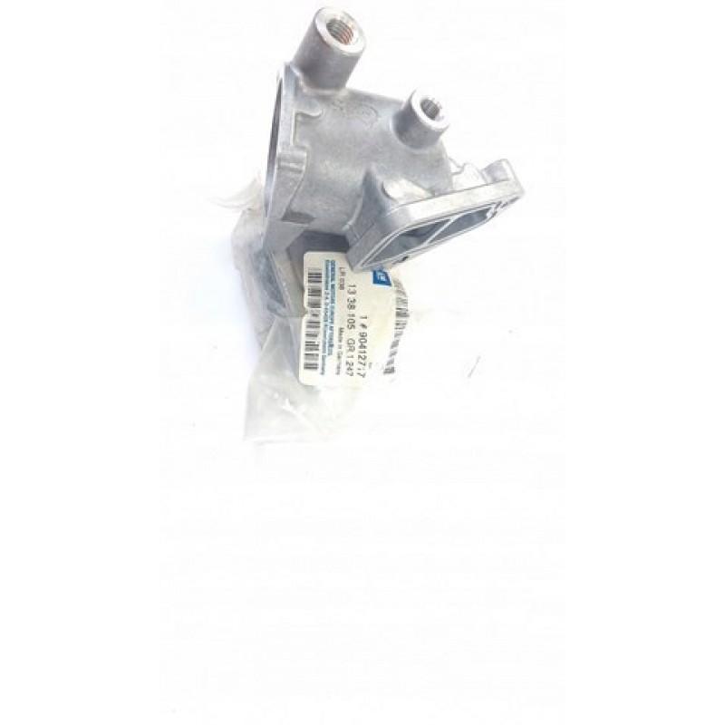 AST /COR-B VEC-B TERMOSTAT GÖVDESİ C14SE C16SE X14XE X16XEL Z16XE