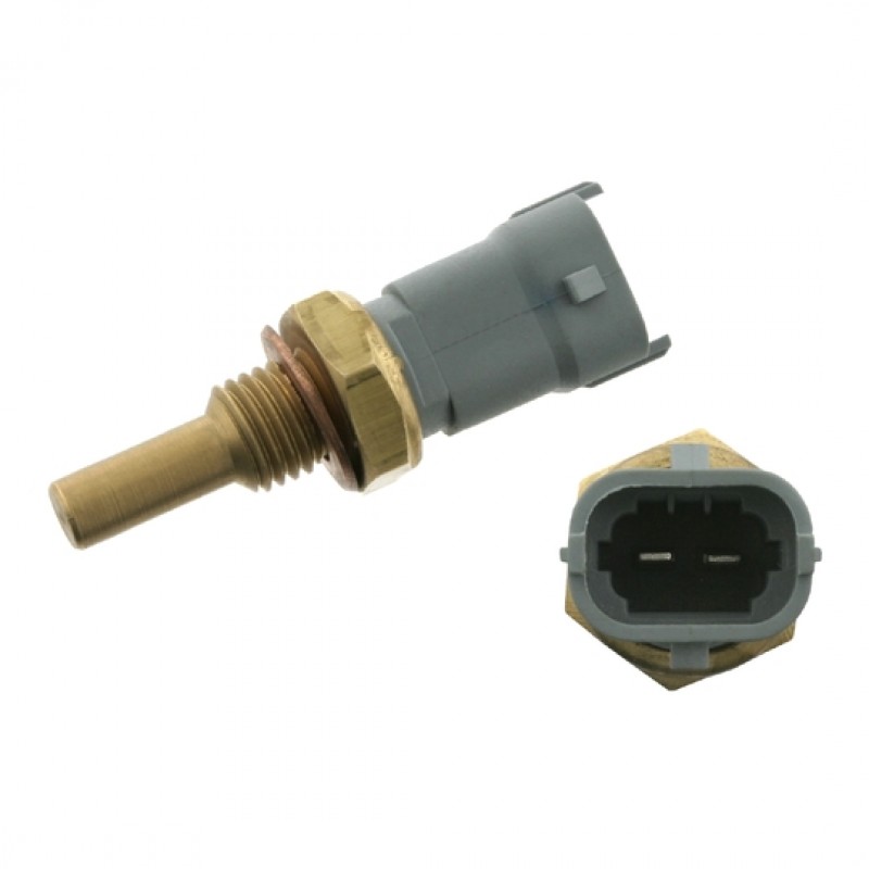 HARARETMÜŞÜRÜ beyaz AST-G İNS ZAF-C