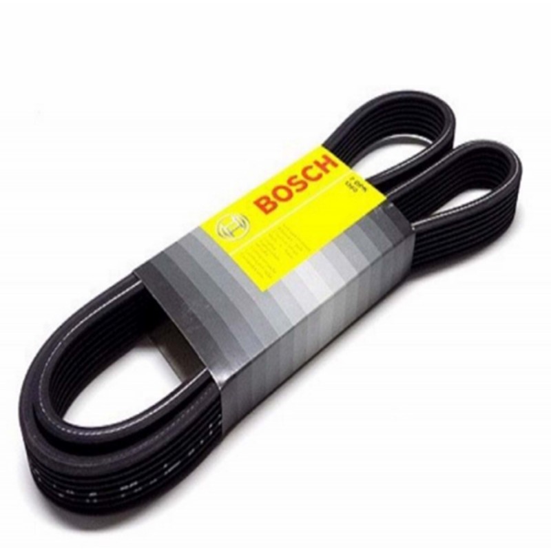 Ürün Kodu : 1340017B - V KAYIŞ ALTERNATÖR A14XER COR-D 5PK1334