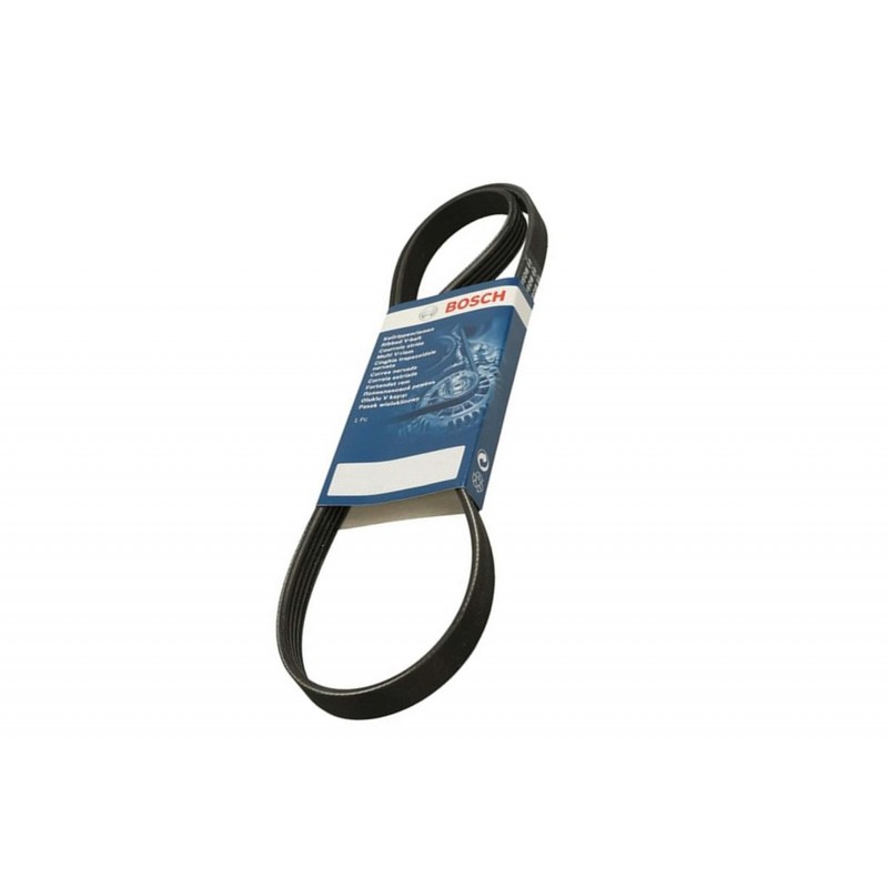 V-KAYIŞI A/C Z13DT COR-C/AST-H/MER/ 6PK1318/6pk1320