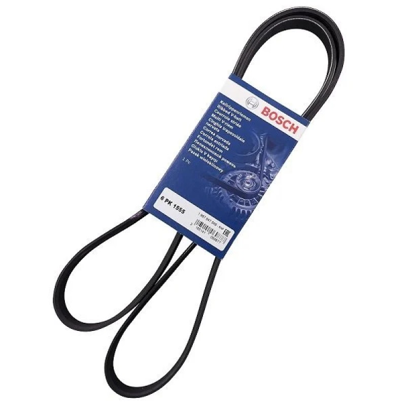 V KAYIŞI.(6PK1555). AST.J - İNSİGNİA