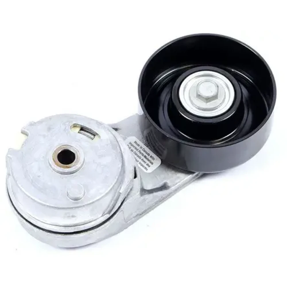 V KAYIŞ GERGİSİ ANTARA, İNSİGNİA A A20NHT 2.4 - (Komple)