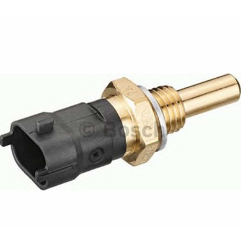 MOTOR SU SICAKLIK SENSÖRÜ Z14XE COR-C AST-H siyah