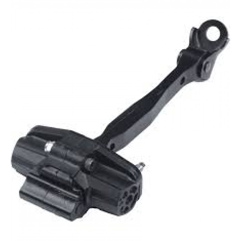 Ürün Kodu : 13456270G - KAPI FRENİ GERGİSİ ARKA AST K