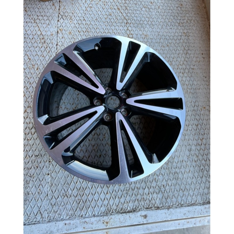 OPEL İNSİGNİA B JANT