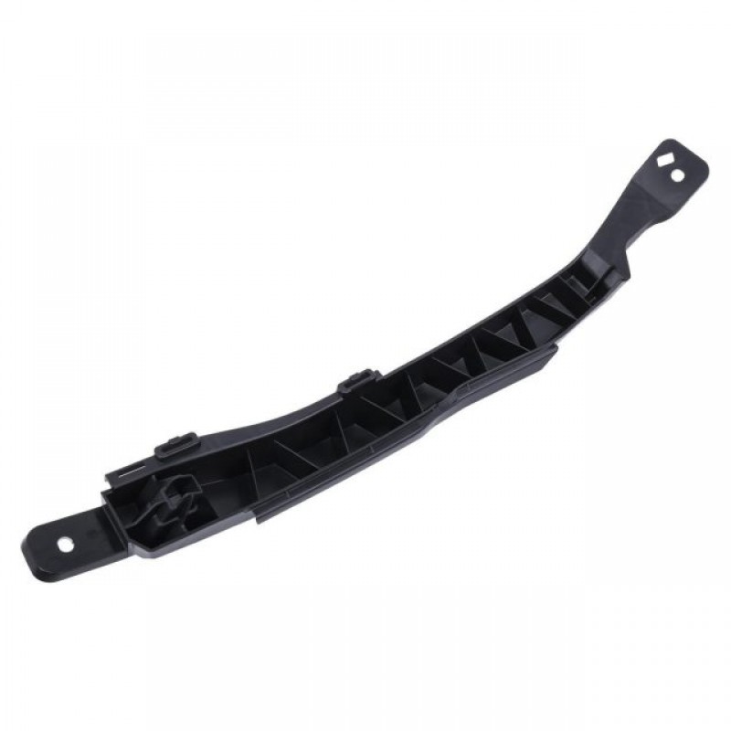 FAR ALT BRAKETİ SOL INS-B