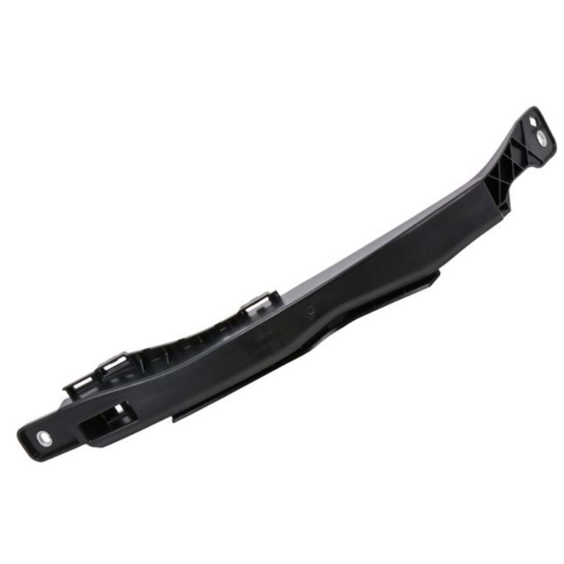 FAR ALT BRAKETİ SAĞ INS-B