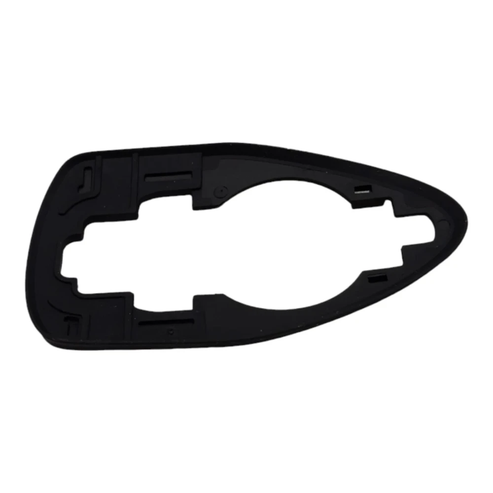 Opel Astra K Sol Ön Dış Kapı Kolu Contası YR00251180