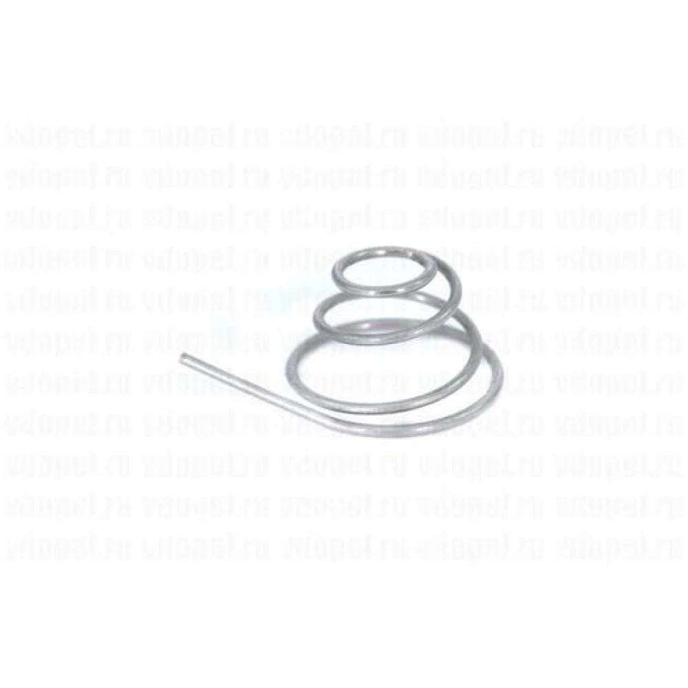 Opel Astra G Işıklı Anahtar Kabı Yayı 90511989