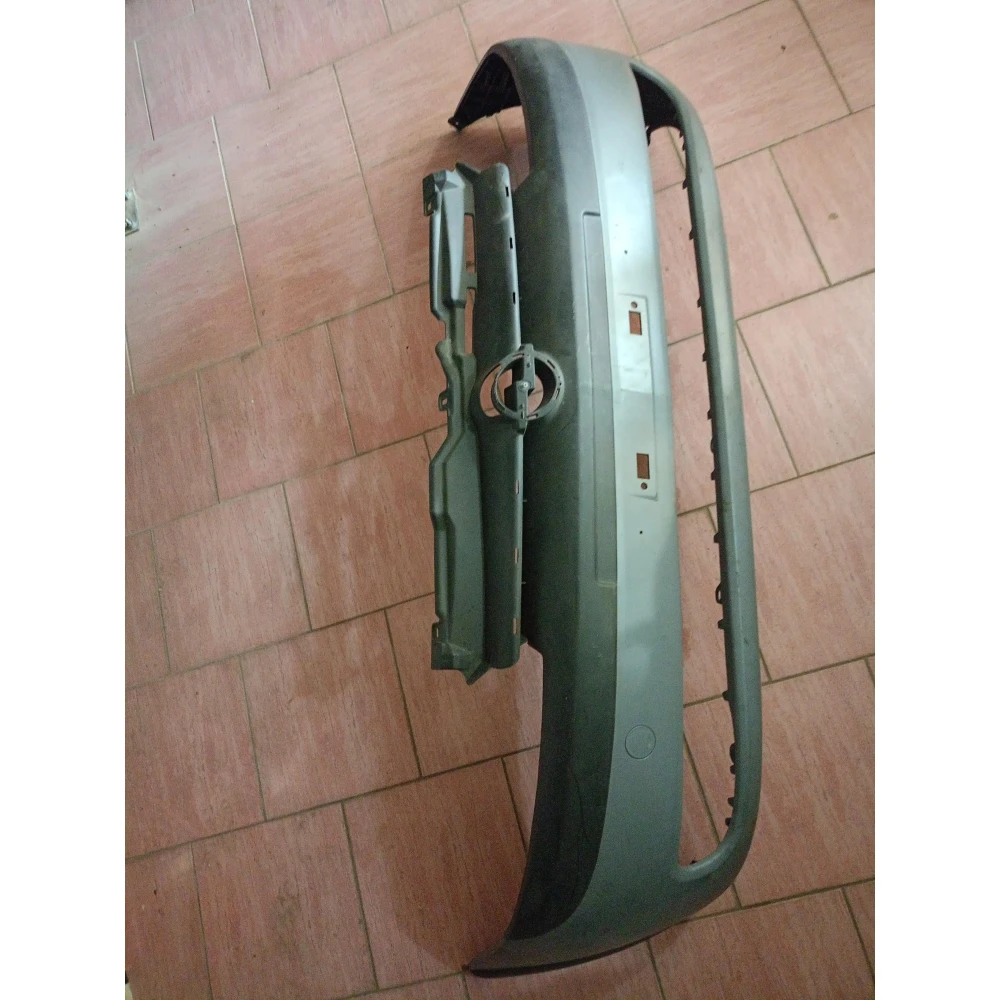 Opel Corsa C Makyajsız Ön Tampon 13113087 93174593 1400297 9116125