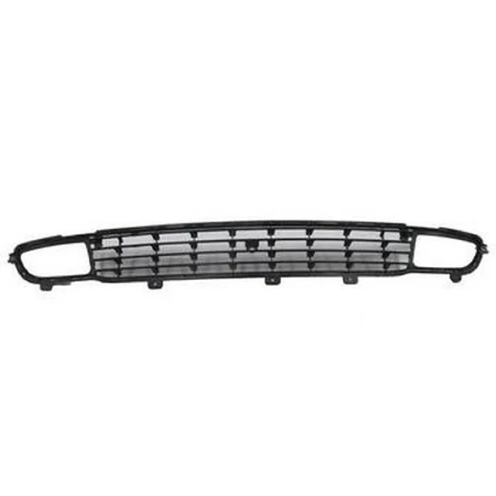 Opel Zafira A Ön Tampon Izgarası Sissiz 90597504