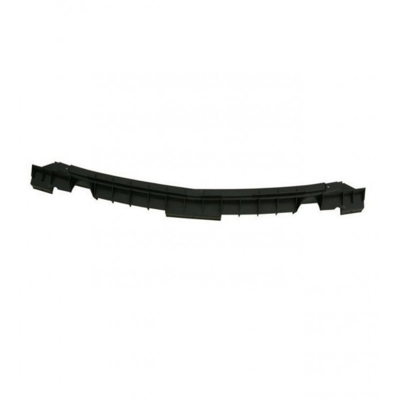 Opel Vectra CTampon Braketi Ön Orta 2002-2005