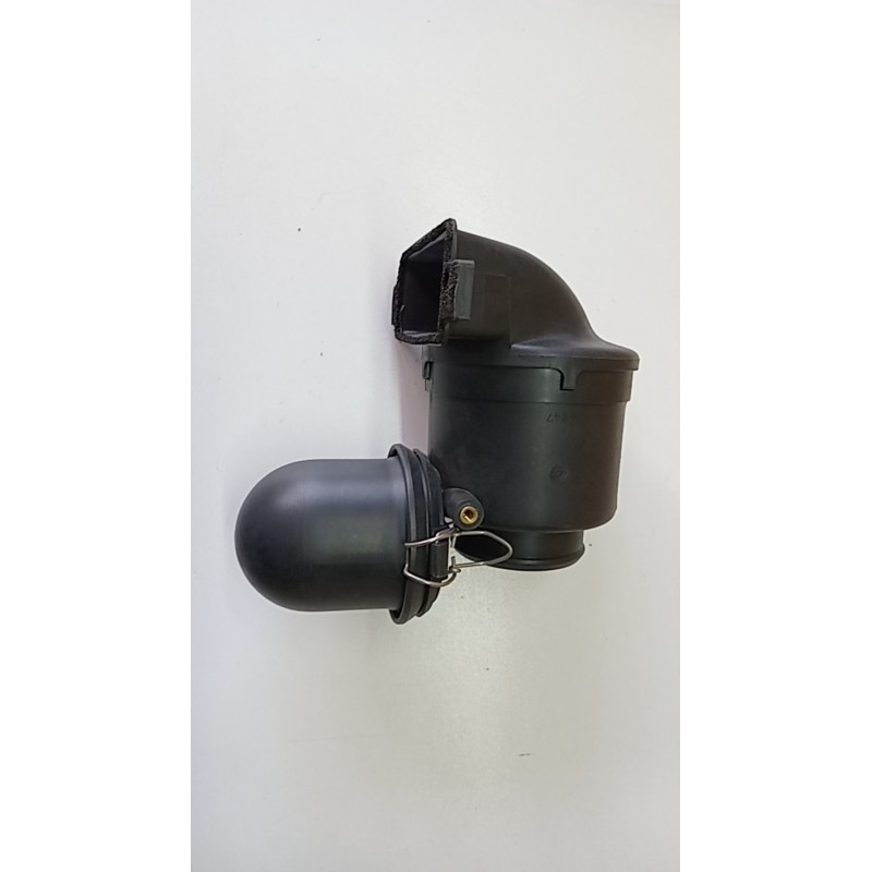 HAVA FILITRE HORTUMU BOXER JUMPER 2.8D 94-06