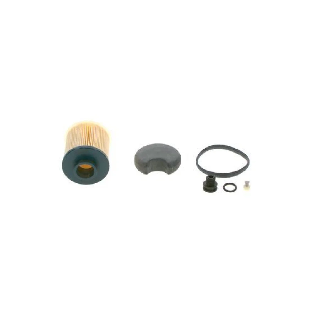 Bosch D6042 Denoxtronic AdBlue Filtresi CUM3967874
